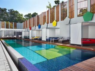 Pool thumbnail 2