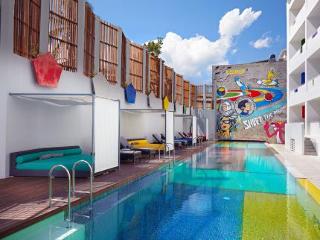 Pool thumbnail 15