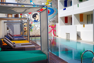 Pool thumbnail 24