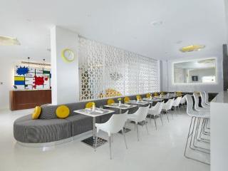 Restaurant thumbnail 9