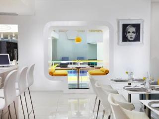 Restaurant thumbnail 13