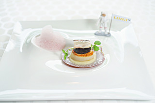 Restaurant thumbnail 23