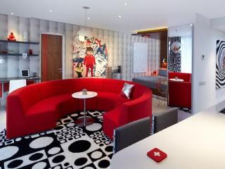 Room thumbnail 10