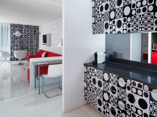 Room thumbnail 14