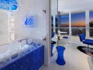 Room thumbnail 4