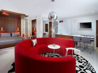Room thumbnail 12