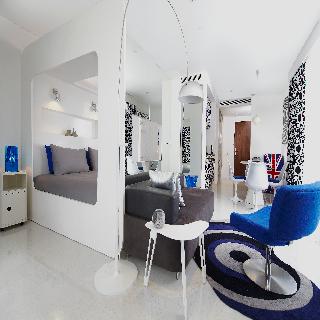 Room thumbnail 26