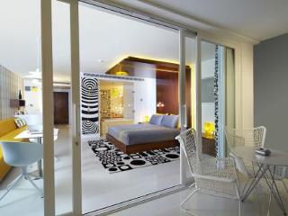 Room thumbnail 16