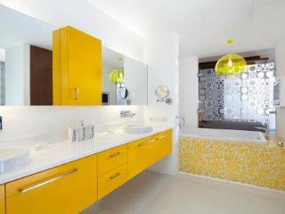 Room thumbnail 20