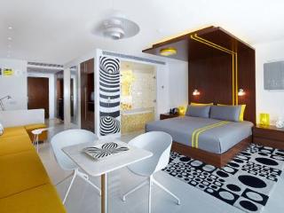 Room thumbnail 18