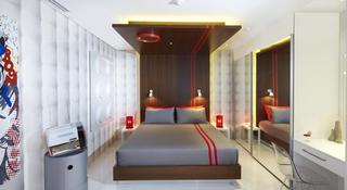 Room thumbnail 34