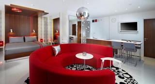 Room thumbnail 44