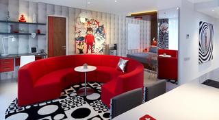 Room thumbnail 45