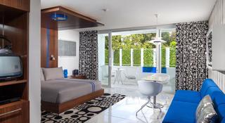 Room thumbnail 37