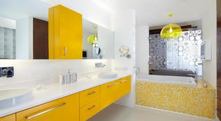 Room thumbnail 32