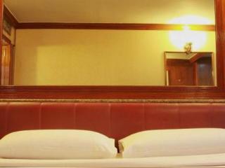 General view thumbnail 2