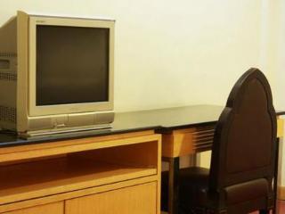 General view thumbnail 3