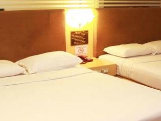 General view thumbnail 6