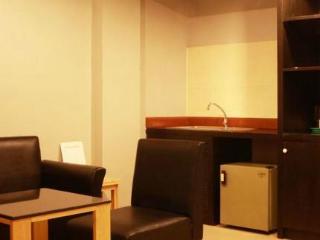 General view thumbnail 7