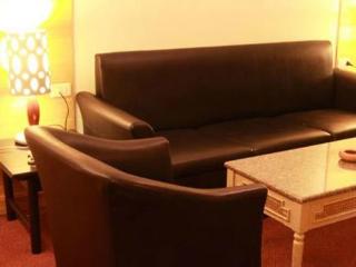 General view thumbnail 8