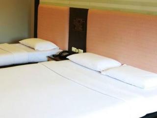 General view thumbnail 12