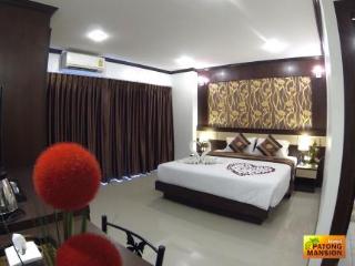 General view thumbnail 2