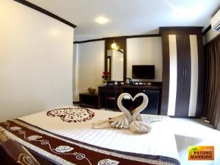 General view thumbnail 3