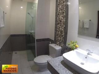 General view thumbnail 5
