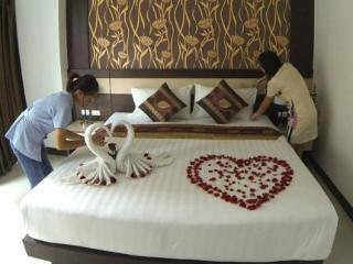 General view thumbnail 6