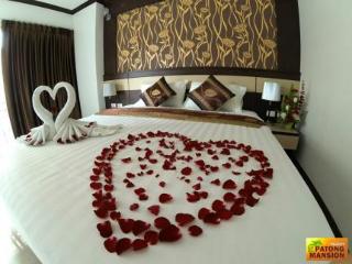 General view thumbnail 8