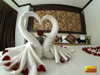 General view thumbnail 9