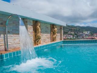 General view thumbnail 12