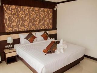 General view thumbnail 14