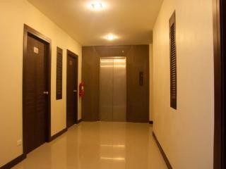General view thumbnail 25
