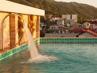 General view thumbnail 29