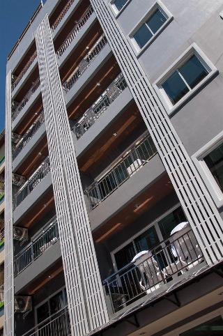 General view thumbnail 51