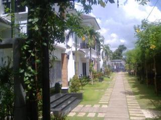 General view thumbnail 1