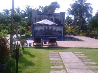 General view thumbnail 2