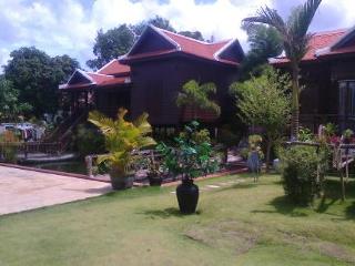 General view thumbnail 4