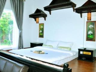 General view thumbnail 5