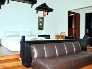 General view thumbnail 11