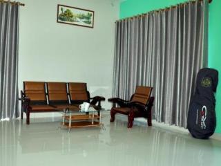 General view thumbnail 13