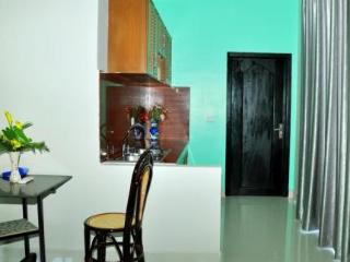General view thumbnail 14