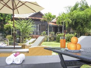 General view thumbnail 17