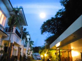 General view thumbnail 18