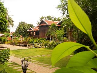 General view thumbnail 20