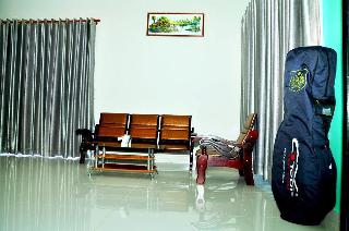General view thumbnail 22