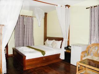 General view thumbnail 23
