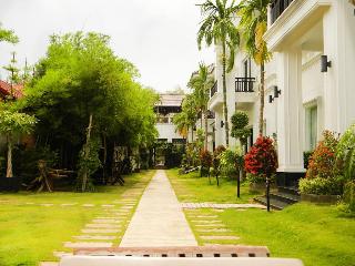 General view thumbnail 26
