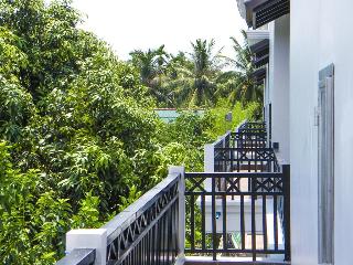 General view thumbnail 27